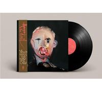 Amigo the Devil - Yours Until The War Is Over [Vinilo]