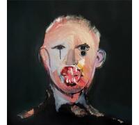 Amigo the Devil - Yours Until The War Is Over [Vinilo]