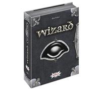 AMIGO Wizard - El Ojo Negro (Juego de Cartas)