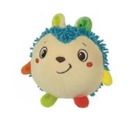 Amigos animales suave (varios modelos)