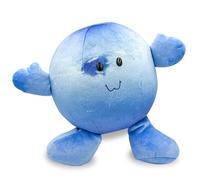 amigos celestes Neptuno