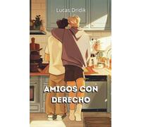 Amigos con derecho