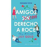 Amigos Con Derecho A Roce