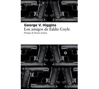 Amigos De Eddie Coyle,Los 2ｦed