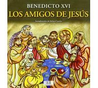 Amigos De Jesus, Los (Encuentro Infantil)