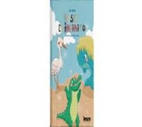 Amigos Hasta El Infinito