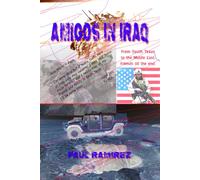 Amigos In Iraq
