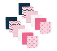 Amigos luvables unisex baby algodn rico tallas Chevron