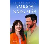 Amigos Nada Más
