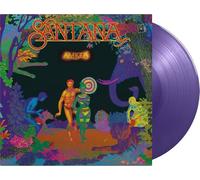 Amigos (Purple Colored Vinyl) [Vinilo]