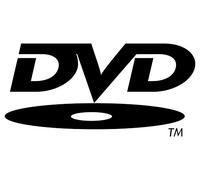 Amigos serie 10 - Episodes 9 - 16 DVD