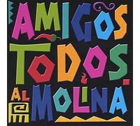 Amigos Todos