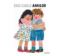 Amigos (Tras os montes)