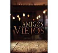 Amigos Viejos