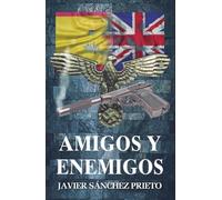 Amigos y enemigos