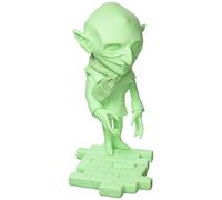 Amigotoyz - Uncle Nosferatu, Monster Home Vinyl, Figura, 25 cm (AMTMOHOM002)