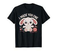 Amigurumi Criatura De Hilo Camiseta
