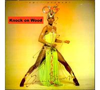 Amii Stewart - Amii Stewart