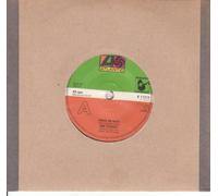 Amii Stewart - Amii Stewart - Knock On Wood - [7"]