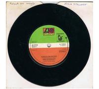 AMII STEWART - AMII STEWART / KNOCK ON WOOD / WHEN YOU ARE BEAUTIFUL