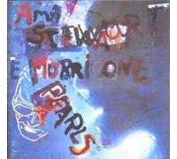 Amii Stewart - Amii Stewart Sings Ennio Morricone