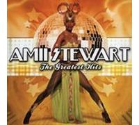 Amii Stewart - Greatest Hits