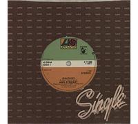 Amii Stewart - Jealousy