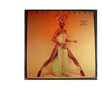 Amii Stewart - KNOCK ON WOOD 12 INCH (12" VINYL) UK -