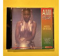 Amii Stewart - Knock on wood