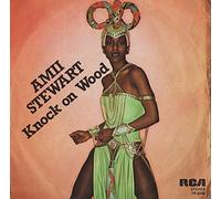 Amii Stewart - Knock On Wood / When You Are Beautiful