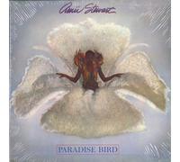 AMII STEWART - paradise bird LP