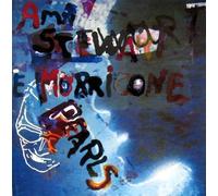 Amii Stewart - Pearls-Amii Stewart sings Ennio Morricone (1990)