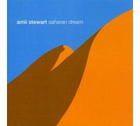 Amii Stewart - Saharan Dream