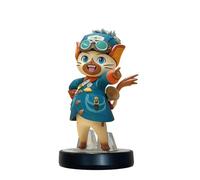 Amiibo