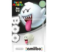 Amiibo Boo (Colección Mario) amiibo standard