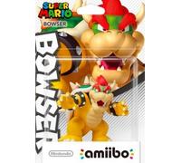 Amiibo Bowser (Super Mario) amiibo standard