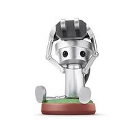 Amiibo chibi-robo