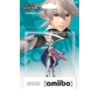 Nintendo Amiibo Figura Super Smash Bros Corrin