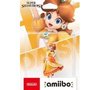Amiibo Daisy (Super Smash Bros) amiibo standard