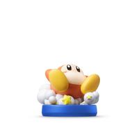 Amiibo de Nintendo Waddle Dee - Nintendo 3DS