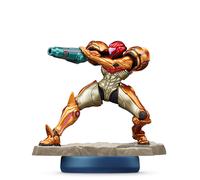 Amiibo Metroid Prime 4: Beyond Series - Samus