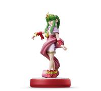 amiibo de Tiki (Fire Emblem Collection)