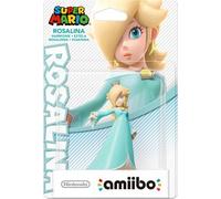 Amiibo Estela (Super Mario) amiibo standard