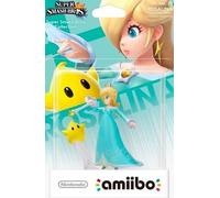 Amiibo Estela (Super Smash Bros) amiibo standard