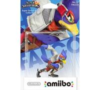 Amiibo Falco amiibo standard