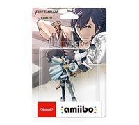 Nintendo Chrom