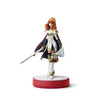 Amiibo Fire Emblem Echoes: Celica [Importación italiana]