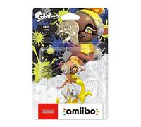 Amiibo - Frye Splatoon Series for Nintendo Switch