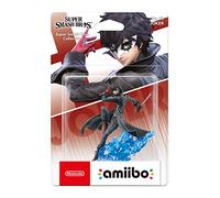 amiibo Joker