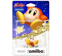 Amiibo Kirby Waddle Dee Personaje Nintendo